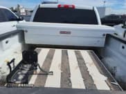 ✅ 2019 Chevrolet Silverado 2500HD LT • VIN: 2GC2KSEGXK1210004 • Lot: 42296096. Wystawiony na IAAI z przebiegiem 123 470 mil. Bezpłatny archiwum sprzedaży aukcyjnych z USA i szczegółowy raport historii pojazdu na DreamBid. Zdjęcie 1.