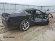 ✅ 2019 Dodge Challenger GT • VIN: 2C3CDZJGXKH680347 • Lot: 64654594. Wystawiony na Copart z przebiegiem Nie podano. Bezpłatny archiwum sprzedaży aukcyjnych z USA i szczegółowy raport historii pojazdu na DreamBid. Zdjęcie 3.