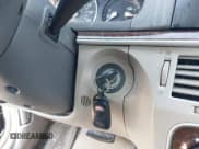 ✅ 2007 Hyundai Sonata SE • VIN: 5NPEU46F77H272894 • Лот: 41527867. Опубликован ранее на IAAI с пробегом 113 748 миль. Бесплатный доступ к архиву аукционных продаж из США и подробный отчёт об истории автомобиля на DreamBid. Изображение 11.