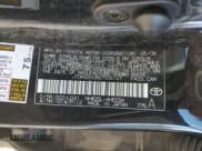 ✅ 2006 Toyota Prius • VIN: JTDKB20U867506127 • Лот: 92648445. Опубликован ранее на Copart с пробегом 312 214 миль. Бесплатный доступ к архиву аукционных продаж из США и подробный отчёт об истории автомобиля на DreamBid. Изображение 12.