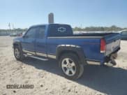 ✅ 1997 Chevrolet Silverado 1500 • VIN: 1GCEK19M4VE147928 • Lot: 86995605. Listed on Copart with 311,719 mi. Free auction sales archive from the USA and detailed vehicle history report at DreamBid. Image 2.
