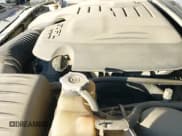 ✅ 2013 Dodge Challenger Rallye Redline • VIN: 2C3CDYAG7DH540639 • Lot: 40891888. Wystawiony na IAAI z przebiegiem 129 526 mil. Bezpłatny archiwum sprzedaży aukcyjnych z USA i szczegółowy raport historii pojazdu na DreamBid. Zdjęcie 19.