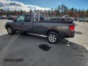 ✅ 2008 Nissan Titan XE • VIN: 1N6AA06F38N315030 • Лот: 91003685. Опубликован ранее на Copart с пробегом 149 262 миль. Бесплатный доступ к архиву аукционных продаж из США и подробный отчёт об истории автомобиля на DreamBid. Изображение 2.