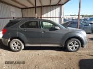 ✅ 2010 Chevrolet Equinox 1LT • VIN: 2CNALDEW9A6268503 • Лот: 43497828. Опубликован ранее на IAAI с пробегом 125 021 миль. Бесплатный доступ к архиву аукционных продаж из США и подробный отчёт об истории автомобиля на DreamBid. Изображение 14.
