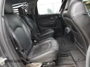 ✅ 2012 Chevrolet Traverse 2LT • VIN: 1GNKRJED3CJ362913 • Lot: 64637214. Wystawiony na Copart z przebiegiem 118 544 mil. Bezpłatny archiwum sprzedaży aukcyjnych z USA i szczegółowy raport historii pojazdu na DreamBid. Zdjęcie 11.