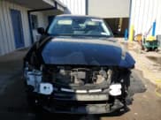 ✅ 2022 Mazda CX-5 S Premium Plus • VIN: JM3KFBEM5N0629380 • Лот: 84424085. Опубликован ранее на Copart с пробегом 24 835 миль. Бесплатный доступ к архиву аукционных продаж из США и подробный отчёт об истории автомобиля на DreamBid. Изображение 5.