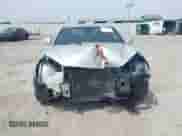 2013 Hyundai Genesis Coupe Track с VIN KMHHU6KJ8DU089567, выставлен на аукционе IAAI как лот 42257511 с пробегом Не указан миль и . История ставок и продаж доступна на DreamBid. Изображение 6.