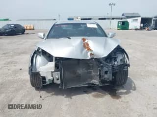 ✅ 2013 Hyundai Genesis Coupe Track • VIN: KMHHU6KJ8DU089567 • Lot: 42257511. Wystawiony na IAAI z przebiegiem Nie podano. Bezpłatny archiwum sprzedaży aukcyjnych z USA i szczegółowy raport historii pojazdu na DreamBid. Zdjęcie 6.