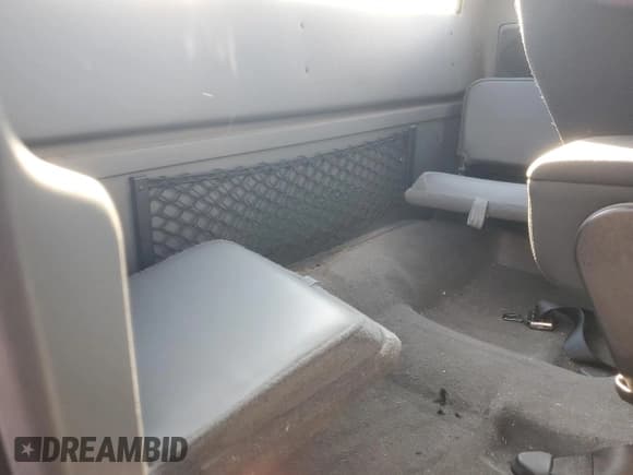 ✅ 2011 Ford Ranger XLT • VIN: 1FTKR1ED0BPA73735 • Лот: 86675275. Опубликован ранее на Copart с пробегом 150 462 миль. Бесплатный доступ к архиву аукционных продаж из США и подробный отчёт об истории автомобиля на DreamBid. Изображение 10.