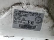 ✅ 2016 Nissan Micra S • VIN: 3N1CK3CP1GL266886 • Lot: 51758085. Listed on Copart with 150,639 mi. Free auction sales archive from the USA and detailed vehicle history report at DreamBid. Image 12.