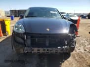 ✅ 2016 Porsche Cayenne S E-Hybrid • VIN: WP1AE2A2XGLA64300 • Lot: 83845525. Wystawiony na Copart z przebiegiem 127 542 mil. Bezpłatny archiwum sprzedaży aukcyjnych z USA i szczegółowy raport historii pojazdu na DreamBid. Zdjęcie 5.