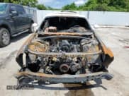 ✅ 2012 Dodge Challenger R/T • VIN: 2C3CDYBT7CH285212 • Lot: 58659914. Wystawiony na Copart z przebiegiem Nie podano. Bezpłatny archiwum sprzedaży aukcyjnych z USA i szczegółowy raport historii pojazdu na DreamBid. Zdjęcie 5.