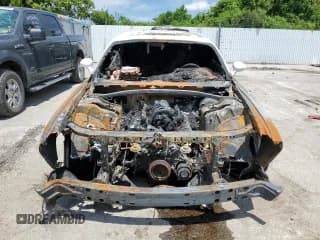 ✅ 2012 Dodge Challenger R/T • VIN: 2C3CDYBT7CH285212 • Lot: 58659914. Wystawiony na Copart z przebiegiem Nie podano. Bezpłatny archiwum sprzedaży aukcyjnych z USA i szczegółowy raport historii pojazdu na DreamBid. Zdjęcie 5.