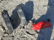 ✅ 2018 Dodge Durango R/T • VIN: 1C4SDJCT9JC133705 • Лот: 81981615. Опубликован ранее на Copart с пробегом 135 198 миль. Бесплатный доступ к архиву аукционных продаж из США и подробный отчёт об истории автомобиля на DreamBid. Изображение 13.