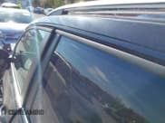 ✅ 2019 Volkswagen Atlas SE • VIN: 1V2UR2CA6KC530285 • Лот: 43565138. Опубликован ранее на IAAI с пробегом 88 730 миль. Бесплатный доступ к архиву аукционных продаж из США и подробный отчёт об истории автомобиля на DreamBid. Изображение 20.