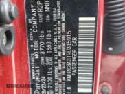 ✅ 2024 Hyundai Venue SEL • VIN: KMHRC8A31RU315915 • Lot: 77628814. Listed on Copart with 19,690 mi. Free auction sales archive from the USA and detailed vehicle history report at DreamBid. Image 13.