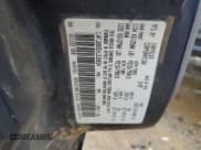 ✅ 1997 Jeep Cherokee Sport • VIN: 1J4FJ68S5VL539634 • Lot: 82171165. Listed on Copart with 266,479 mi. Free auction sales archive from the USA and detailed vehicle history report at DreamBid. Image 13.