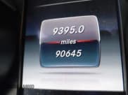 ✅ 2016 Mercedes-Benz C 300 Luxury • VIN: 55SWF4KB1GU121208 • Лот: 43013257. Опубликован ранее на IAAI с пробегом 90 645 миль. Бесплатный доступ к архиву аукционных продаж из США и подробный отчёт об истории автомобиля на DreamBid. Изображение 15.