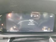 ✅ 2023 Jeep Wagoneer Series II • VIN: 1C4SJSBP0PS544296 • Lot: 41708495. Listed on Copart with 23,406 mi. Free auction sales archive from the USA and detailed vehicle history report at DreamBid. Image 9.