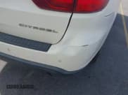 ✅ 2011 Dodge Durango Citadel • VIN: 1D4RD5GG1BC716924 • Lot: 42719129. Wystawiony na IAAI z przebiegiem 225 179 mil. Bezpłatny archiwum sprzedaży aukcyjnych z USA i szczegółowy raport historii pojazdu na DreamBid. Zdjęcie 18.