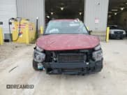 ✅ 2023 Hyundai Venue SEL • VIN: KMHRC8A34PU274645 • Lot: 72630064. Listed on Copart with Not provided. Free auction sales archive from the USA and detailed vehicle history report at DreamBid. Image 5.