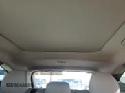 ✅ 2024 Hyundai Tucson Limited • VIN: 5NMJE3DE8RH396687 • Lot: 77101484. Wystawiony na Copart z przebiegiem 2 818 mil. Bezpłatny archiwum sprzedaży aukcyjnych z USA i szczegółowy raport historii pojazdu na DreamBid. Zdjęcie 10.