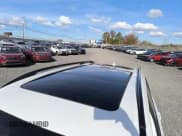 ✅ 2021 BMW X7 xDrive40i • VIN: 5UXCW2C07M9E75280 • Лот: 90498405. Опубликован ранее на Copart с пробегом 50 391 миль. Бесплатный доступ к архиву аукционных продаж из США и подробный отчёт об истории автомобиля на DreamBid. Изображение 14.