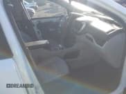 ✅ 2021 GMC Terrain SLT • VIN: 3GKALVEV3ML371955 • Lot: 43478835. Listed on IAAI with 39,153 mi. Free auction sales archive from the USA and detailed vehicle history report at DreamBid. Image 5.