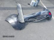 ✅ 2019 Kia Soul + • VIN: KNDJP3A57K7631608 • Lot: 43157024. Wystawiony na IAAI z przebiegiem 63 847 mil. Bezpłatny archiwum sprzedaży aukcyjnych z USA i szczegółowy raport historii pojazdu na DreamBid. Zdjęcie 12.