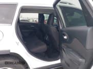 ✅ 2015 Jeep Cherokee Latitude • VIN: 1C4PJMCS2FW787801 • Лот: 43832642. Опубликован ранее на IAAI с пробегом 73 076 миль. Бесплатный доступ к архиву аукционных продаж из США и подробный отчёт об истории автомобиля на DreamBid. Изображение 8.