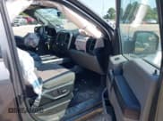 ✅ 2017 Ford F-150 XL • VIN: 1FTEW1CP7HKE10281 • Lot: 43227084. Wystawiony na IAAI z przebiegiem Nie podano. Bezpłatny archiwum sprzedaży aukcyjnych z USA i szczegółowy raport historii pojazdu na DreamBid. Zdjęcie 5.