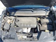 ✅ 2015 Jeep Cherokee Limited • VIN: 1C4PJMDB2FW772911 • Лот: 43484337. Опубликован ранее на IAAI с пробегом 151 558 миль. Бесплатный доступ к архиву аукционных продаж из США и подробный отчёт об истории автомобиля на DreamBid. Изображение 10.