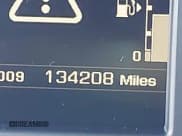 ✅ 2013 Land Rover LR4 HSE • VIN: SALAG2D46DA679242 • Lot: 42847843. Listed on IAAI with 134,208 mi. Free auction sales archive from the USA and detailed vehicle history report at DreamBid. Image 15.