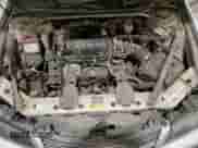 2000 Chevrolet Impala with VIN 2G1WF55K3Y9171464, listed as a Copart auction lot 54019295 with 67,553 mi miles and Salvage title. Bid and sale history available at DreamBid. Image 11.