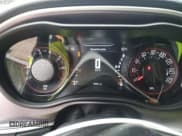 ✅ 2019 Dodge Challenger SXT • VIN: 2C3CDZAG8KH525666 • Lot: 90649955. Wystawiony na Copart z przebiegiem 95 991 mil. Bezpłatny archiwum sprzedaży aukcyjnych z USA i szczegółowy raport historii pojazdu na DreamBid. Zdjęcie 9.