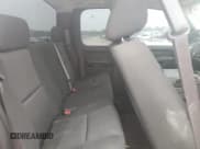 ✅ 2013 Chevrolet Silverado 1500 LT • VIN: 1GCRKSE77DZ235838 • Lot: 68128584. Listed on Copart with 144,298 mi. Free auction sales archive from the USA and detailed vehicle history report at DreamBid. Image 10.