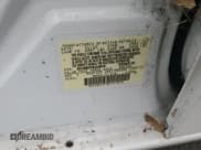 ✅ 2011 Nissan Sentra S • VIN: 3N1AB6APXBL649018 • Lot: 89735575. Listed on Copart with 145,831 mi. Free auction sales archive from the USA and detailed vehicle history report at DreamBid. Image 12.