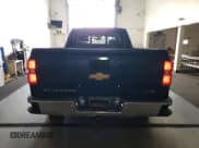 ✅ 2015 Chevrolet Silverado 1500 LTZ • VIN: 3GCUKSEC9FG234538 • Lot: 58869105. Wystawiony na Copart z przebiegiem 149 498 mil. Bezpłatny archiwum sprzedaży aukcyjnych z USA i szczegółowy raport historii pojazdu na DreamBid. Zdjęcie 6.