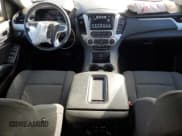 ✅ 2020 GMC Yukon XL SLE • VIN: 1GKS2FKC7LR231401 • Lot: 73978174. Wystawiony na Copart z przebiegiem 78 425 mil. Bezpłatny archiwum sprzedaży aukcyjnych z USA i szczegółowy raport historii pojazdu na DreamBid. Zdjęcie 8.