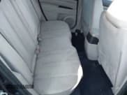 ✅ 2011 Mazda CX-7 i Sport • VIN: JM3ER2BM0B0405583 • Lot: 43607203. Wystawiony na IAAI z przebiegiem 124 504 mil. Bezpłatny archiwum sprzedaży aukcyjnych z USA i szczegółowy raport historii pojazdu na DreamBid. Zdjęcie 8.