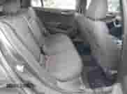 2018 Chevrolet Cruze LT с VIN 3G1BE6SM1JS596428, выставлен на аукционе IAAI как лот 42985370 с пробегом 70 184 миль миль и . История ставок и продаж доступна на DreamBid. Изображение 8.