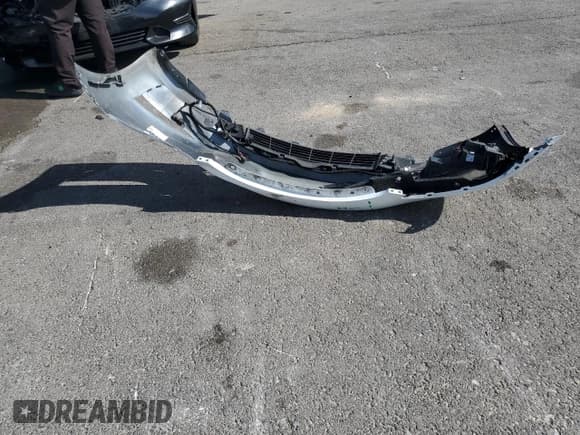 ✅ 2021 Tesla Model 3 Long Range • VIN: 5YJ3E1EB8MF974332 • Lot: 54889215. Wystawiony na Copart z przebiegiem 55 710 mil. Bezpłatny archiwum sprzedaży aukcyjnych z USA i szczegółowy raport historii pojazdu na DreamBid. Zdjęcie 12.