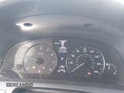 ✅ 2015 Lexus LS 460 • VIN: JTHCL5EF9F5024449 • Лот: 43544643. Опубликован ранее на IAAI с пробегом 114 694 миль. Бесплатный доступ к архиву аукционных продаж из США и подробный отчёт об истории автомобиля на DreamBid. Изображение 7.