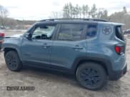 ✅ 2017 Jeep Renegade Trailhawk • VIN: ZACCJBCB5HPF24639 • Lot: 42041419. Listed on IAAI with 80,472 mi. Free auction sales archive from the USA and detailed vehicle history report at DreamBid. Image 15.