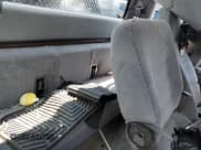 ✅ 1996 Ford F-150 • VIN: 1FTEX14H6TKA34072 • Lot: 83955725. Listed on Copart with Not provided. Free auction sales archive from the USA and detailed vehicle history report at DreamBid. Image 10.