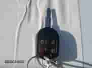 2014 Ford Mustang V6 с VIN 1ZVBP8EM9E5279440, выставлен на аукционе IAAI как лот 43498168 с пробегом 87 076 миль миль и . История ставок и продаж доступна на DreamBid. Изображение 11.