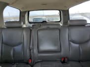 ✅ 2006 Chevrolet Suburban LT • VIN: 3GNEC16Z06G115945 • Лот: 44770155. Опубликован ранее на Copart с пробегом 197 979 миль. Бесплатный доступ к архиву аукционных продаж из США и подробный отчёт об истории автомобиля на DreamBid. Изображение 10.