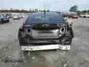 2016 Chevrolet Cruze LT z VIN 1G1PE5SB3G7143899, wystawiony jako Copart lot #68594582 z przebiegiem 67 739 mil mil oraz . Historia ofert i sprzedaży dostępna na DreamBid. Obrazek 6.