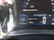 ✅ 2015 Cadillac XTS • VIN: 2G61L5S30F9122195 • Лот: 42211525. Опубликован ранее на IAAI с пробегом 127 680 миль. Бесплатный доступ к архиву аукционных продаж из США и подробный отчёт об истории автомобиля на DreamBid. Изображение 15.