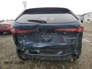 ✅ 2025 Mazda CX-90 Premium Sport • VIN: JM3KKCHD0S1204362 • Lot: 61021935. Listed on Copart with 12,435 mi. Free auction sales archive from the USA and detailed vehicle history report at DreamBid. Image 6.